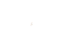Tablet Screenshot of champagne-saves.com